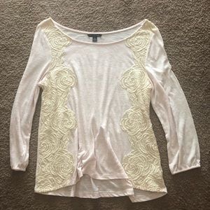 American Eagle Outfitters Top